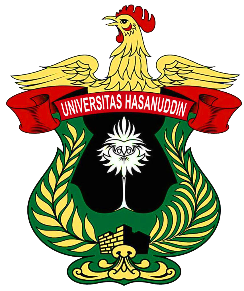 Logo 1